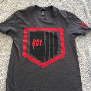 Redcon1 Tier Operator tee small